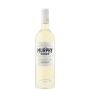 Shop Affordable White Wines Under $10 for Every Occasion