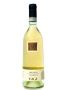 Wine – Liquor Wine Cave