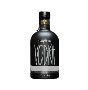 Vodka – Liquor Wine Cave