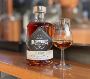 Buy Australian Whisky Online - Liquor Wine Cave