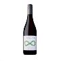 French Wines – Liquor Wine Cave