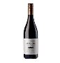 Red Wines – Liquor Wine Cave