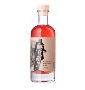 Buy Gin – Liquor Wine Cave