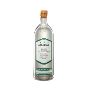 Mezcal – Liquor Wine Cave