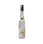 Buy the Finest Eau de Vie Online - Liquor Wine Cave