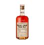 Buy the Finest French Whisky at Liquor Wine Cave