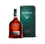Buy Scotch Whisky – Liquor Wine Cave