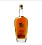 Buy Marcs & Grappa – Liquor Wine Cave