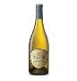 Buy American Wines Online - Liquor Wine Cave
