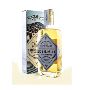 Buy Single Malts & Blends Online – Liquor Wine Cave