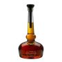 Willett Pot Still Reserve Kentucky Straight Bourbon Whiskey 