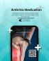 Buy Best Arthritis Medicines OTC and Prescription Medication