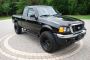 2004 Ford Ranger XLT