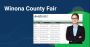 Unlock the Winona County Fair 2025 Exhibitors List!