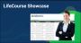 Grow with LifeCourse Showcase 2025 Exhibitor Contacts!