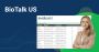 Unlock the Power of BioTalk 2025 – Get the Exclusive Exhibit