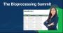 Bioprocessing Summit 2025 Exhibitors List – Verified List!