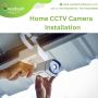 How does a security camera help in your Business?