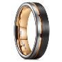 Men’s Wedding Rings Men’s Wedding Rings
