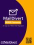 MailDivert MBOX Converter 