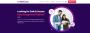 MailDivert MBOX Converter 