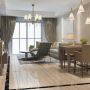 Expert Interior Designing Services in Los Angeles 