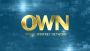 How to Activate Watch OWN TV App How to Activate Watch OWN TV App