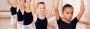 Enroll Your Child in Kids Ballet in Lake Worth Today