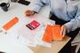 What jobs cannot be outsourced?