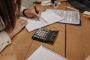 Will accounting be replaced by AI?