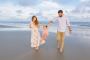 Beach Photographers in Hilton Head SC