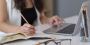 Buy PhD Dissertation Services- Words Doctorate Buy PhD Dissertation Services- Words Doctorate