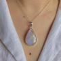 Moonstone: A Celestial Treasure