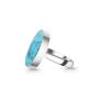 Turquoise Jewelry: A Timeless Treasure Turquoise Jewelry: A Timeless Treasure