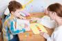 Helping Kids with Everyday Skills | Care Squared Kids