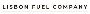 Lisbon Fuel Company