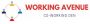 Working Avenue - coworking space