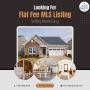 Simplify Your Home Sale with Professional Paperwork Services
