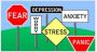 Expert Anxiety Counselling in Singapore for Your Mental Well
