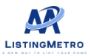 Listing Metro