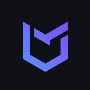 Optimize Your Amazon Listings with ListShield’s AI Technolog
