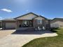 Flat Fee MLS New York | List With Freedom, Inc. Flat Fee MLS New York | List With Freedom, Inc.