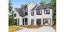 Affordable Flat Fee MLS Florida – List With Freedom, Inc.