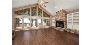 Flat Fee MLS North Carolina | List With Freedom, Inc.