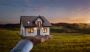 Looking to Buy a Home in Hamilton Looking to Buy a Home in Hamilton