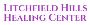 Litchfield Hills Healing Center