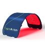 Experience Skin Rejuvenation with LED Face Mask Light Therap