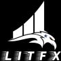 LITFX Academy PTE. LTD