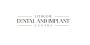 Dentist Katoomba Dentist Katoomba