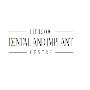 Family Dentist Dubbo Family Dentist Dubbo